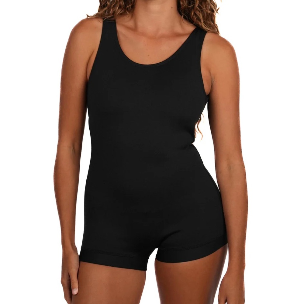 Winki Lola Surfsuit